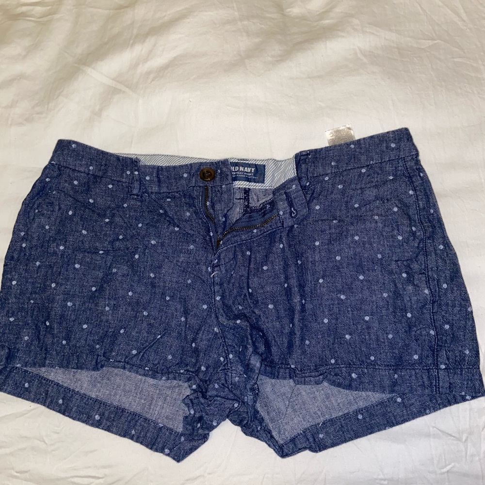 Shorts bundle!!! - Picture 5 of 16